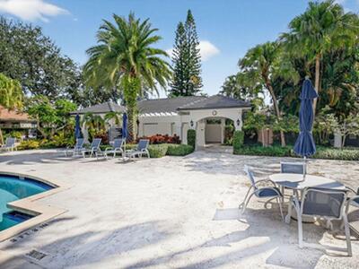 2469 NW 66th Drive, Boca Raton, FL 33496