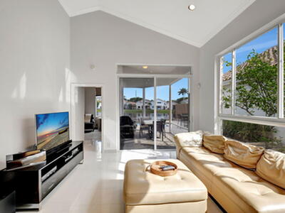 2469 NW 66th Drive, Boca Raton, FL 33496