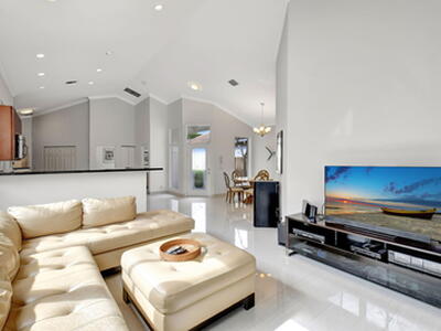 2469 NW 66th Drive, Boca Raton, FL 33496