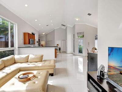 2469 NW 66th Drive, Boca Raton, FL 33496