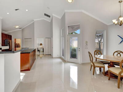 2469 NW 66th Drive, Boca Raton, FL 33496