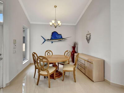 2469 NW 66th Drive, Boca Raton, FL 33496