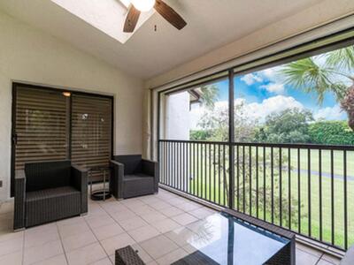 7894 Granada Place, Boca Raton, FL 33433