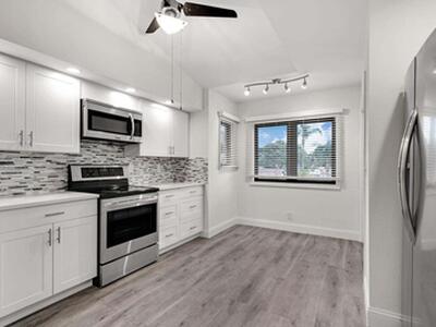 7894 Granada Place, Boca Raton, FL 33433