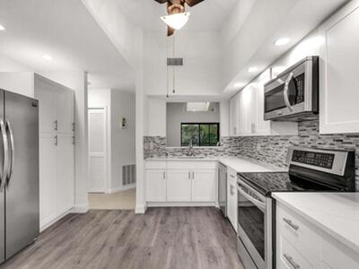 7894 Granada Place, Boca Raton, FL 33433