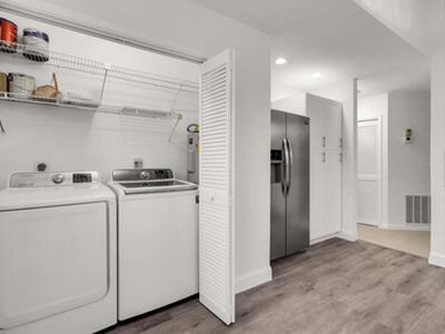 7894 Granada Place, Boca Raton, FL 33433