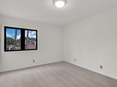 7894 Granada Place, Boca Raton, FL 33433