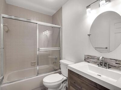 7894 Granada Place, Boca Raton, FL 33433