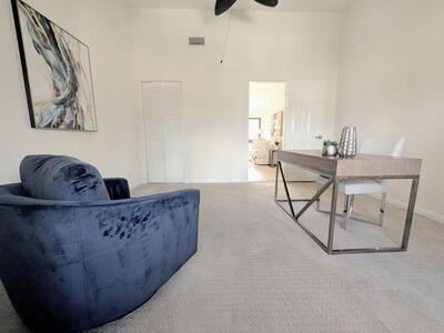 7894 Granada Place, Boca Raton, FL 33433