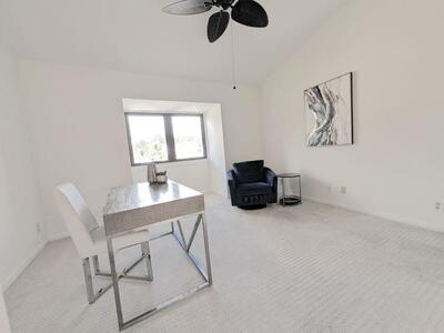 7894 Granada Place, Boca Raton, FL 33433