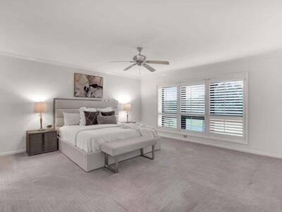 7894 Granada Place, Boca Raton, FL 33433