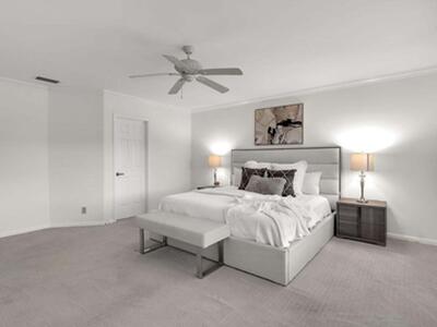 7894 Granada Place, Boca Raton, FL 33433