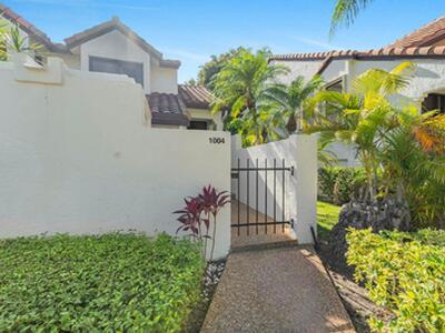 7894 Granada Place, Boca Raton, FL 33433