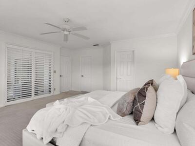 7894 Granada Place, Boca Raton, FL 33433