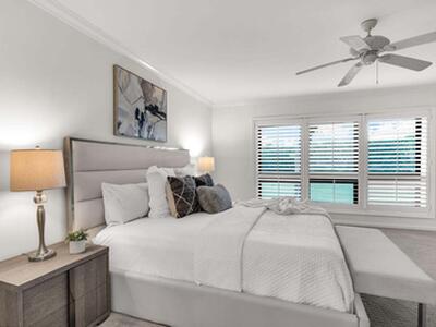 7894 Granada Place, Boca Raton, FL 33433