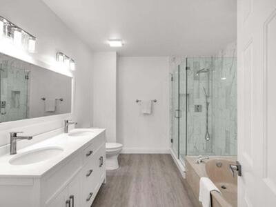 7894 Granada Place, Boca Raton, FL 33433