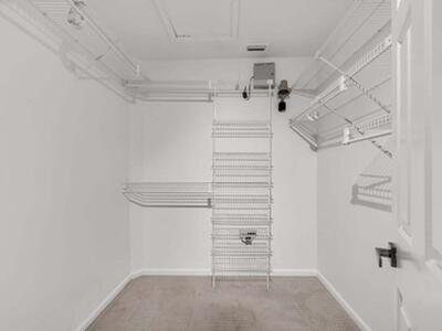 7894 Granada Place, Boca Raton, FL 33433