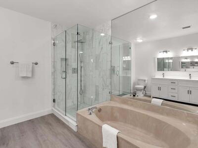 7894 Granada Place, Boca Raton, FL 33433