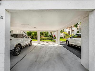 7894 Granada Place, Boca Raton, FL 33433