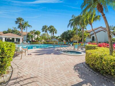 7894 Granada Place, Boca Raton, FL 33433