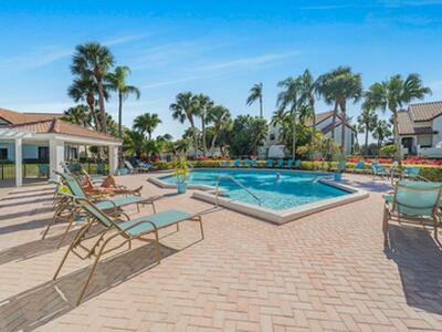 7894 Granada Place, Boca Raton, FL 33433