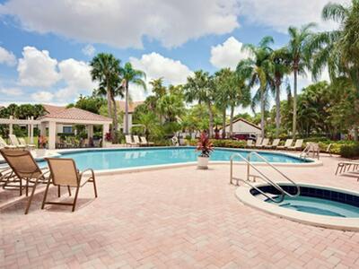 7894 Granada Place, Boca Raton, FL 33433