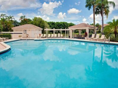 7894 Granada Place, Boca Raton, FL 33433