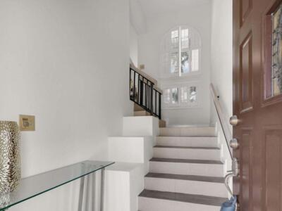 7894 Granada Place, Boca Raton, FL 33433