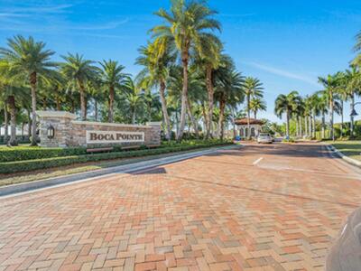 7894 Granada Place, Boca Raton, FL 33433