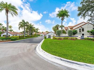 7894 Granada Place, Boca Raton, FL 33433