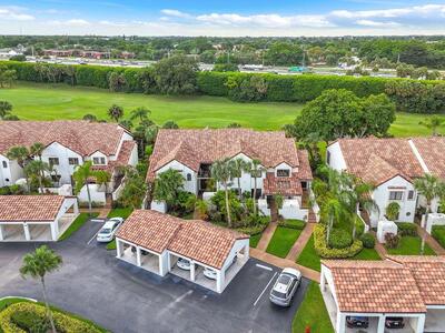 7894 Granada Place, Boca Raton, FL 33433