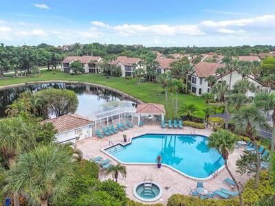 7894 Granada Place, Boca Raton, FL 33433