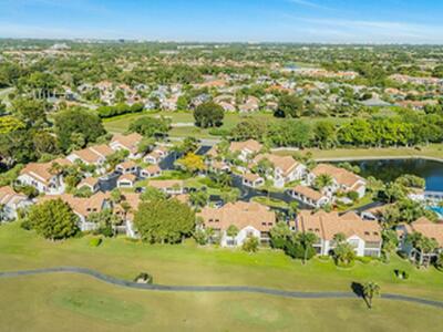 7894 Granada Place, Boca Raton, FL 33433