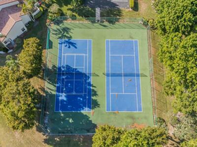 7894 Granada Place, Boca Raton, FL 33433