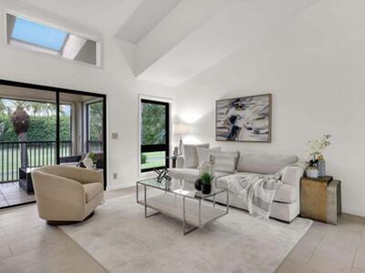 7894 Granada Place, Boca Raton, FL 33433