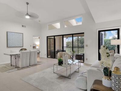 7894 Granada Place, Boca Raton, FL 33433