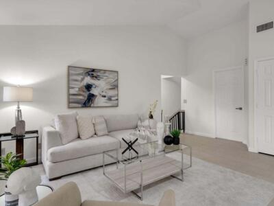 7894 Granada Place, Boca Raton, FL 33433