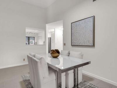 7894 Granada Place, Boca Raton, FL 33433