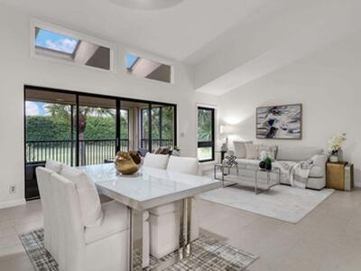 7894 Granada Place, Boca Raton, FL 33433