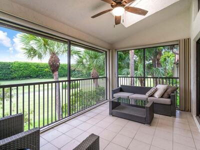 7894 Granada Place, Boca Raton, FL 33433