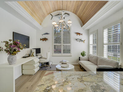 26 Via Aurelia, Palm Beach Gardens, FL 33418