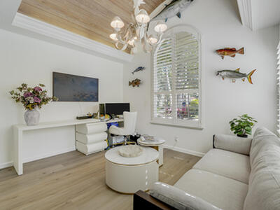 26 Via Aurelia, Palm Beach Gardens, FL 33418