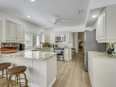 26 Via Aurelia, Palm Beach Gardens, FL 33418