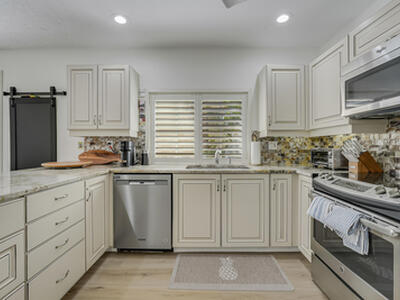 26 Via Aurelia, Palm Beach Gardens, FL 33418