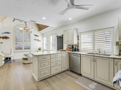 26 Via Aurelia, Palm Beach Gardens, FL 33418