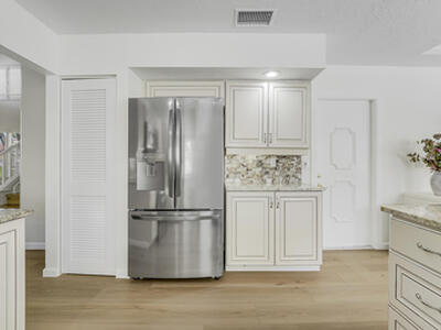 26 Via Aurelia, Palm Beach Gardens, FL 33418