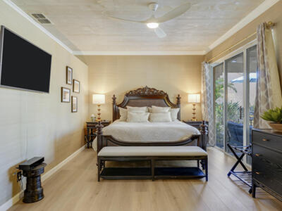 26 Via Aurelia, Palm Beach Gardens, FL 33418