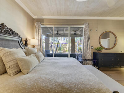 26 Via Aurelia, Palm Beach Gardens, FL 33418