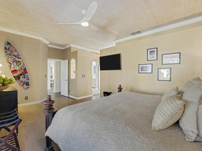 26 Via Aurelia, Palm Beach Gardens, FL 33418