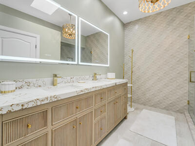 26 Via Aurelia, Palm Beach Gardens, FL 33418